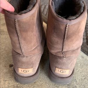 ugg australia boots